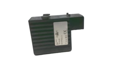 STEGO CSK-060