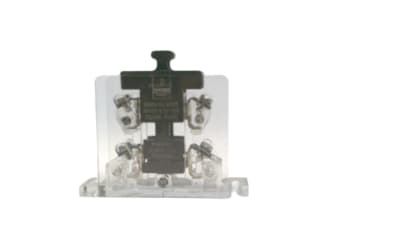 SIEMENS 49MAFH2