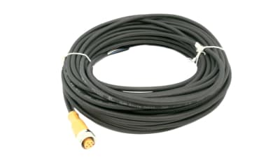 EFECTOR EVC197