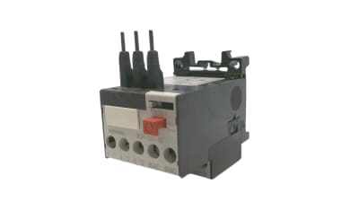 SIEMENS 3UA7021-1E