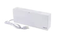 STANPRO SLA12072-00