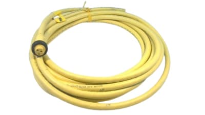 TPC WIRE & CABLE CL23F02M002