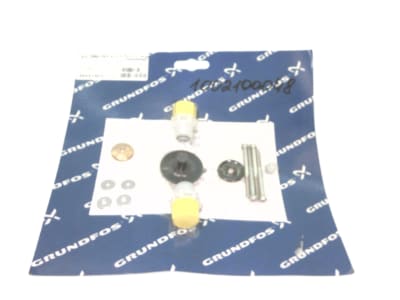 GRUNDFOS 96641403