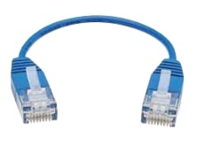 TRIPP LITE N200-001-BL