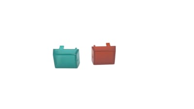 EATON CORPORATION E30KK11