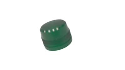 EATON CORPORATION 10250TC34