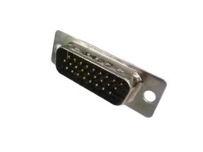 AMPHENOL 10090769-P264ALF
