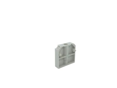 ALTECH CORP EPCMB4