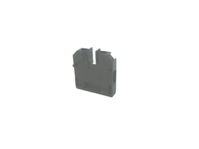 ALTECH CORP CMB4/BL