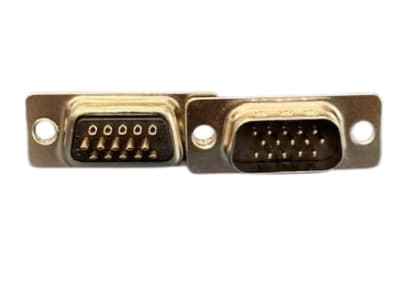 NORCOMP 180-015-103L001