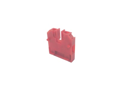 ALTECH CORP CMB4/R