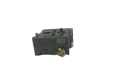 EATON CORPORATION 10250T51E