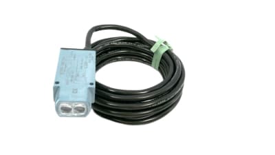 HONEYWELL MHP-C22AL
