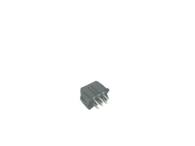 MOLEX 43045-0628