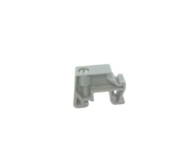 ALTECH CORP CA602/10S