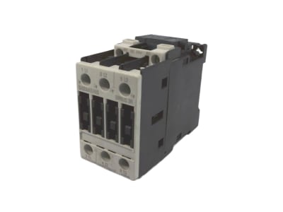 SIEMENS 3RT1023-1DB44-0KV0