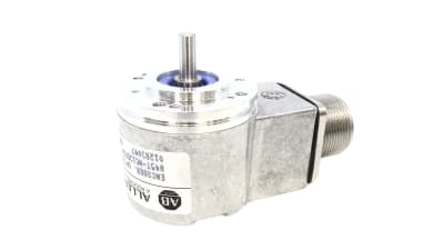 ALLEN BRADLEY 845T-HC13EFW-C