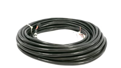 FANUC A660-8015-T639#L16R53