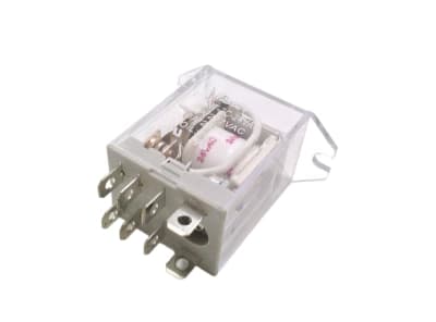 RADWELL VERIFIED SUBSTITUTE BS-1082CS-FT-SUB