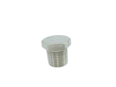 SMITH COOPER INTERNATIONAL S3414HP004B