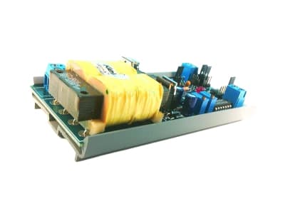 WENTECH DT13-24