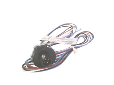 MOLEX 1200700190