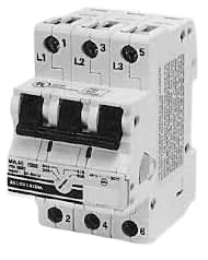 ALTECH CORP MA1.0U