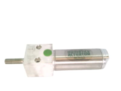 ASCO 1500D05-02A