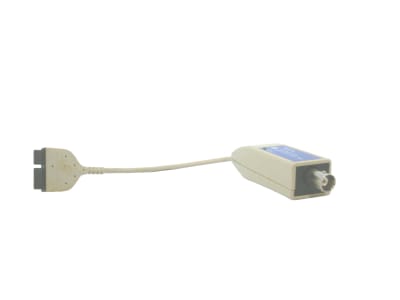 CONTEMPORARY CONTROLS MAU20-CXB