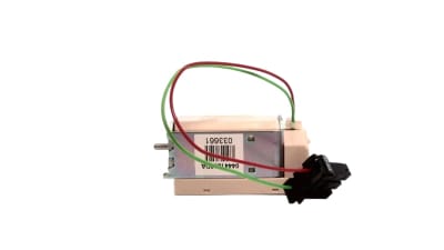 SCHNEIDER ELECTRIC 04441862DA