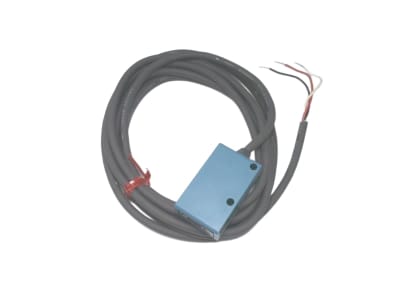HONEYWELL FE7B-RD6VG-M