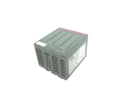 ASEA BROWN BOVERI 1SAP250200R0001