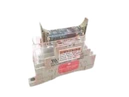 OMRON 445322020
