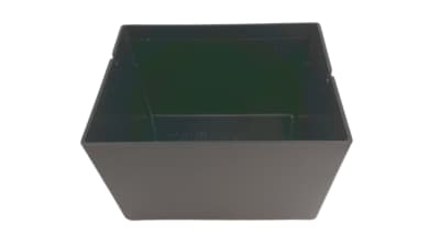 LINCOLN INDUSTRIAL 898-660-052