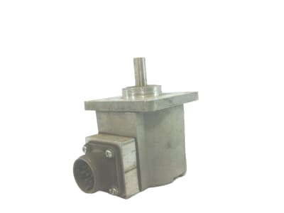 DYNAPAR 62540960121
