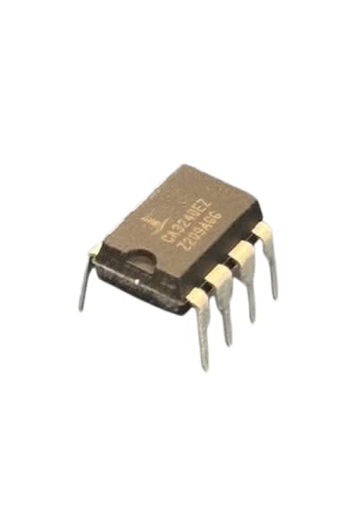 INTERSIL CA3240EZ