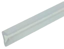 SPC CGP-5