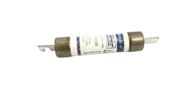 MERSEN FTS-90-R