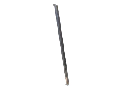 BANNER ENGINEERING MSR4824P