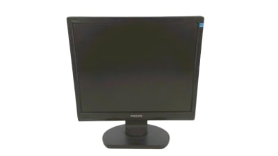PHILIPS 17S1SB/00