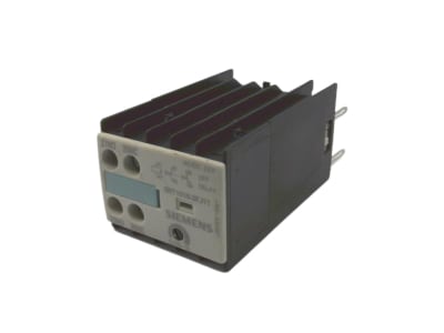 SIEMENS 3RT1916-2FJ11