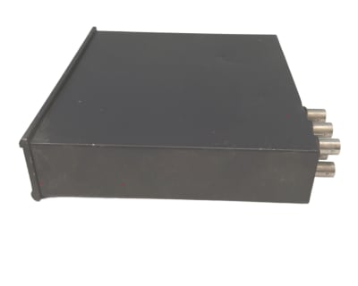 CRESTRON QM-TX
