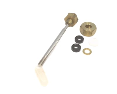 JOHNSON CONTROLS V-4332-616