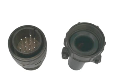 FANUC A05B-1221-K842