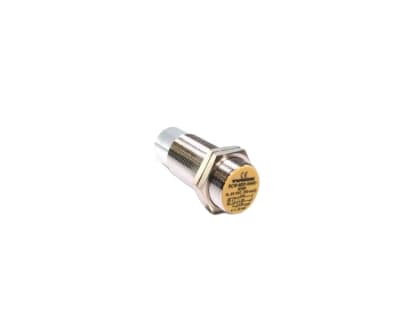 TURCK BC10-M30-AN4X-H1141