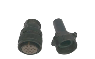 FANUC A05B-1221-K844