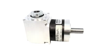 NEUGART XWPLE060-005-SFSX3AD-U14