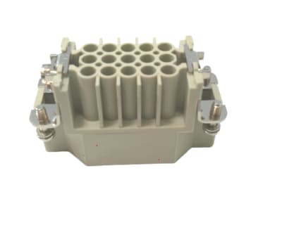 HARTING HAN15D-STI-C