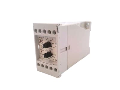 DOLD AA-9837.12/032-10-30HZ-UH-DC24V