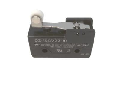 OMRON DZ-10GV22-1B